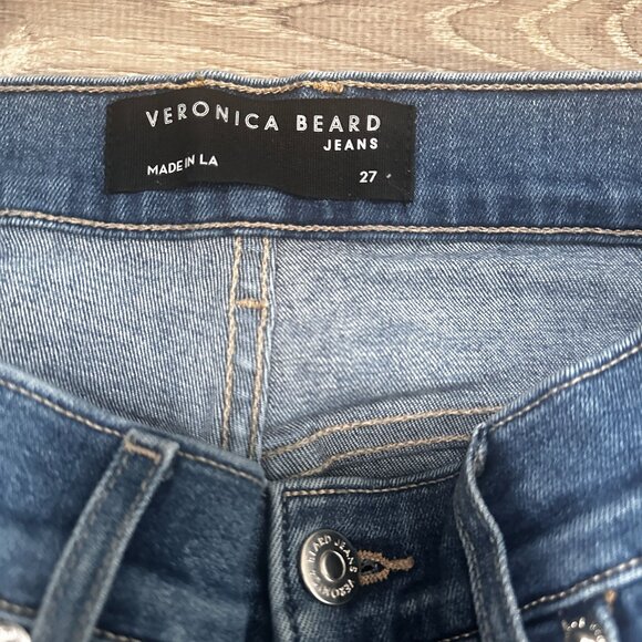 Veronica Beard - Picture 6 of 7